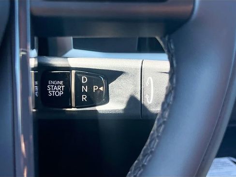 New 2027 Kia Telluride LX image 17