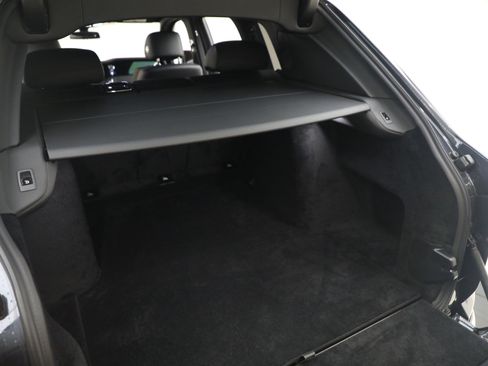 New 2026 Rolls-Royce Cullinan image 41