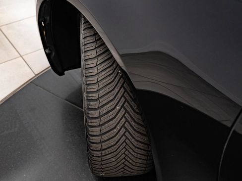 Used 2011 Lexus LS 460 AWD w/ Luxury Value Edition image 48