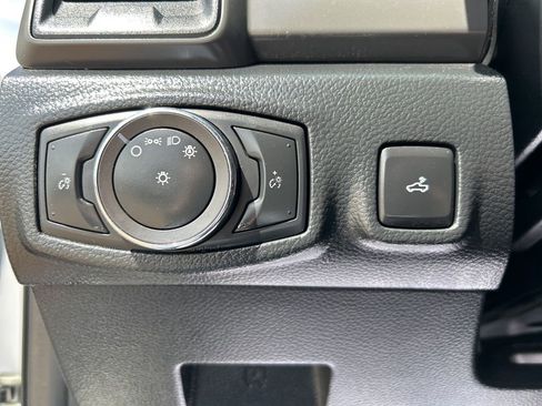 Used 2019 Ford Ranger XL w/ Equipment Group 101A Mid image 21