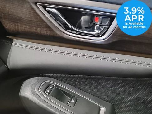 New 2026 Subaru Ascent Touring AWD/4WD image 20