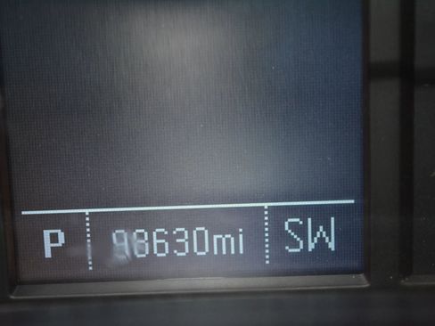 Used 2018 Chevrolet Silverado 1500 LS w/ Trailering Package image 29