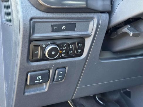 New 2025 Ford F150 Tremor w/ Equipment Group 402A High image 9