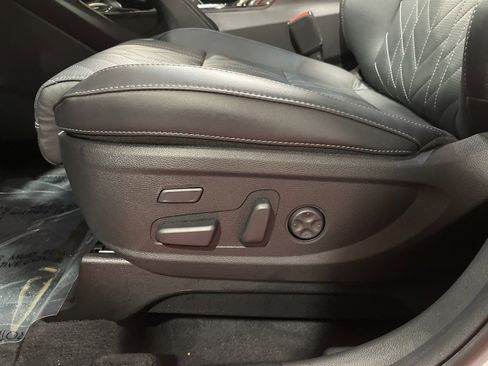 Used 2024 Kia Telluride SX Prestige X-Line image 30