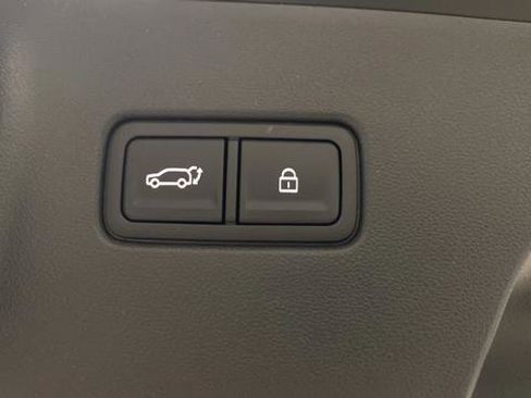 New 2026 Hyundai Palisade Limited AWD/4WD image 31