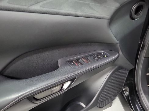 Used 2023 Lexus RX 350 F Sport w/ Cold Area Package AWD/4WD image 10