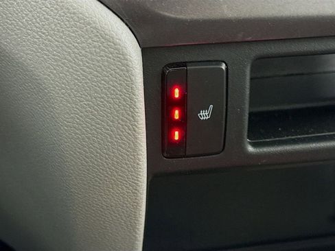 Used 2022 Honda Pilot Special Edition image 25