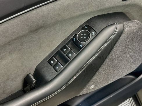 Used 2024 Ford Mustang Mach-E GT AWD/4WD image 18