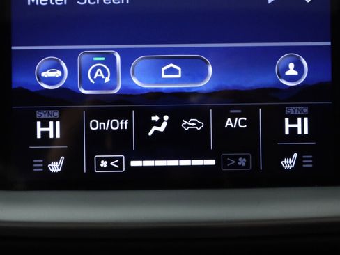 Used 2022 Subaru Outback Limited image 20