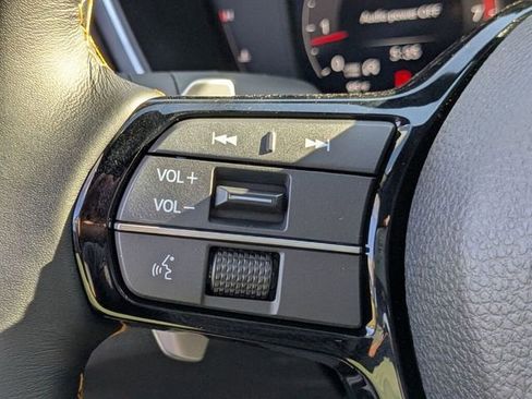 New 2026 Acura Integra A-Spec image 17