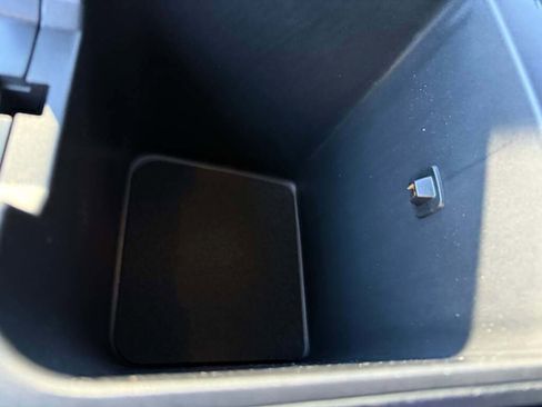 New 2026 Jeep Grand Cherokee Altitude image 34