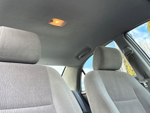 Used 2007 Toyota Corolla CE image 24