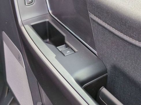 New 2026 Ford F150 Lariat AWD/4WD image 39