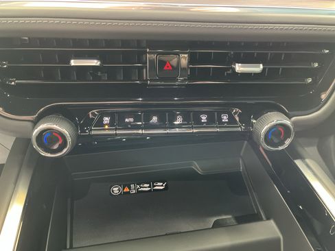 New 2026 Chevrolet Tahoe LT w/ Comfort Package RWD image 27
