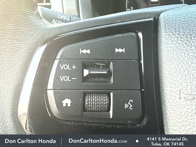Used 2025 Honda Odyssey Elite image 27