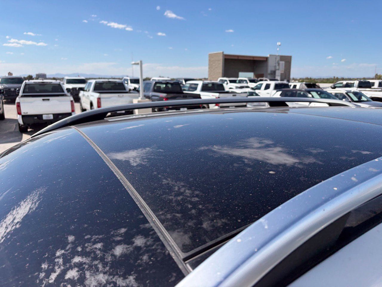 Used 2022 Mercedes-Benz GLE 450 4MATIC image 6