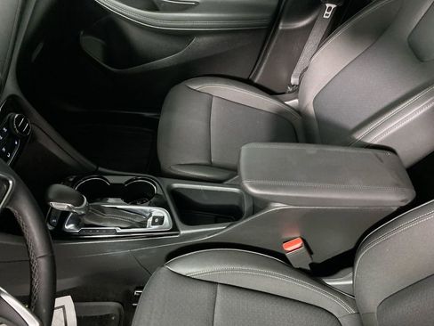 Used 2023 Buick Encore GX Select w/ Experience Buick Package image 20