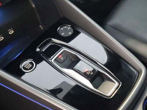 Used 2025 Audi A3 2.0T Premium w/ Convenience Package image 31