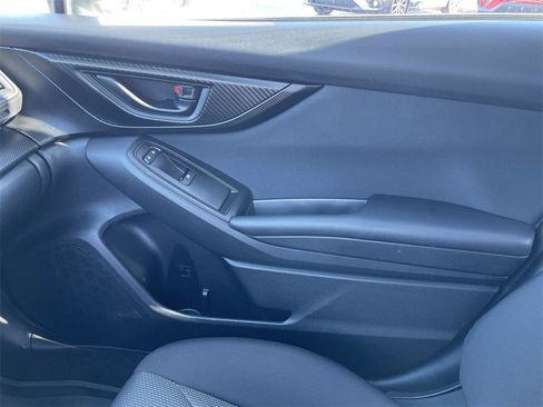 Used 2021 Subaru Impreza Premium image 20