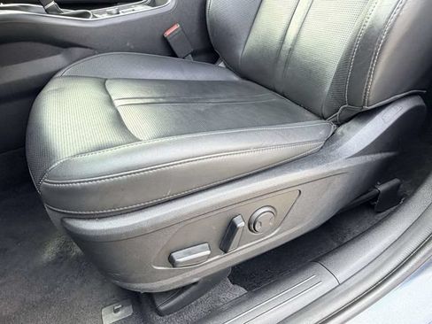 Used 2024 Kia Sorento S AWD/4WD image 15