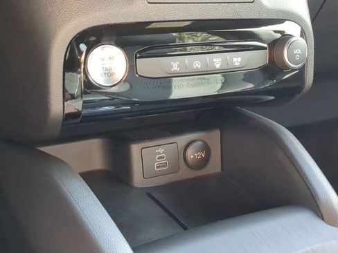 New 2026 Ford Escape ST-Line w/ Tech Pack #1 image 9