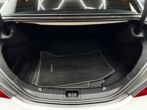 Used 2019 Mercedes-Benz CLA 250 image 45