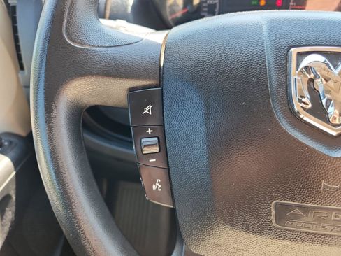 Used 2019 RAM ProMaster 3500 FWD image 30