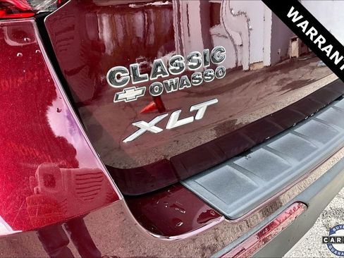 Used 2022 Ford Explorer XLT w/ Equipment Group 202A image 23