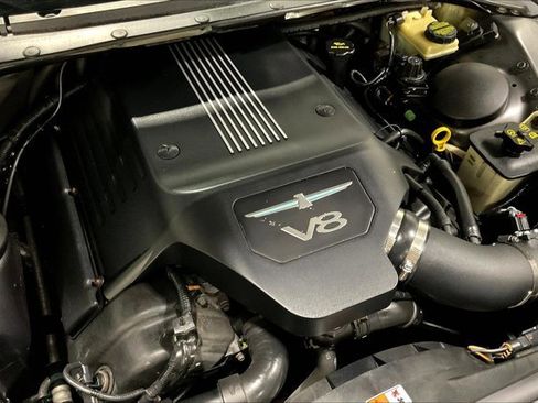 Used 2003 Ford Thunderbird image 28