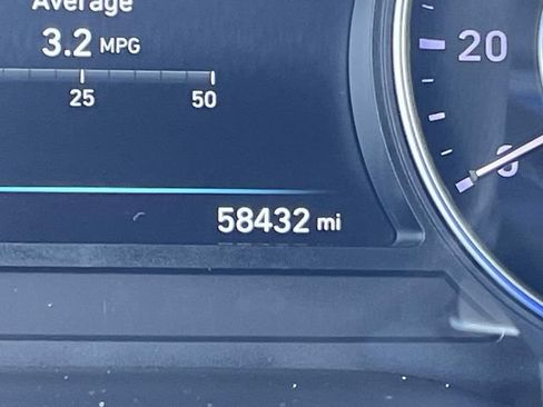 Used 2021 Hyundai Palisade SEL w/ Premium Package FWD image 38
