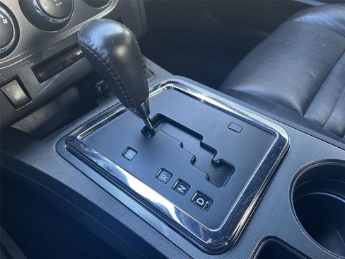 Used 2014 Dodge Challenger Rallye Redline image 18