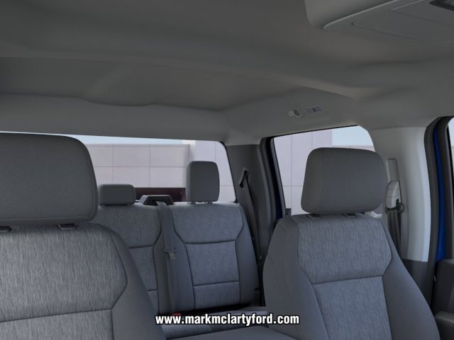 New 2026 Ford F150 XL RWD image 22