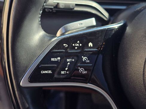 Used 2024 Mercedes-Benz GLE 350 GLE 350 image 34