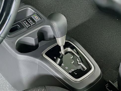 New 2024 Mitsubishi Mirage G4 SE image 11