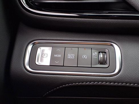 New 2026 Buick Enclave Sport Touring w/ Power Package image 26