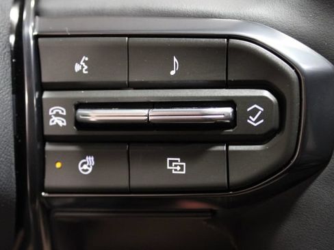 New 2026 GMC Terrain AT4 w/ Convenience Package III AWD/4WD image 35