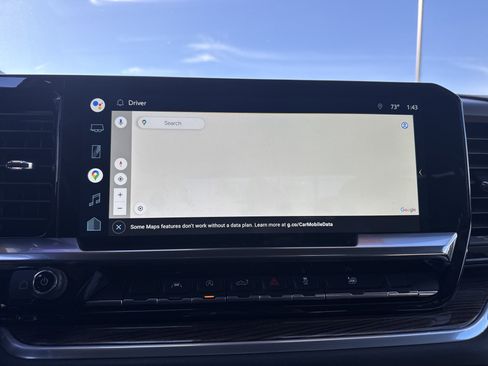 Used 2022 Chevrolet Silverado 1500 LT image 25