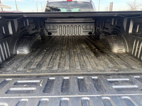 Used 2020 Ford F150 XL w/ Trailer Tow Package image 10