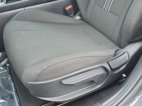 Certified 2023 Hyundai Elantra SEL w/ Convenience Package image 38