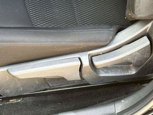 Used 2021 Nissan Sentra S FWD image 14