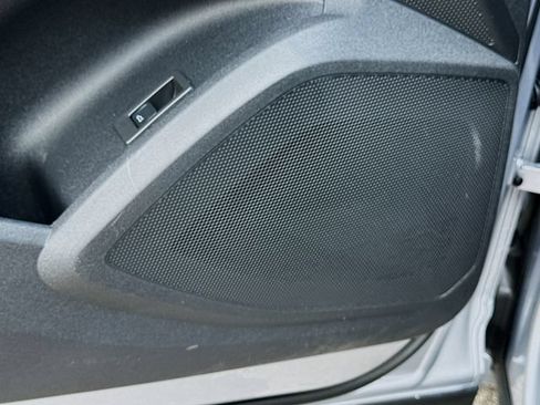New 2026 Audi Q5 Premium AWD/4WD image 22
