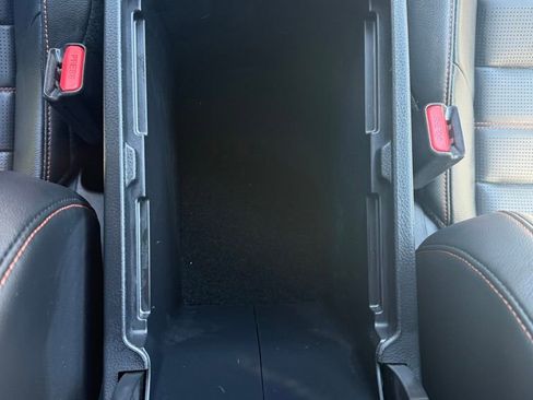 Used 2025 Honda CR-V Sport Touring image 42
