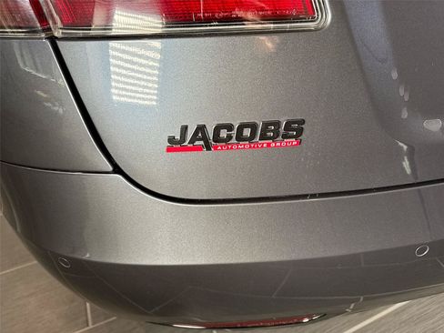 Used 2019 Tesla Model S 75D AWD/4WD image 34