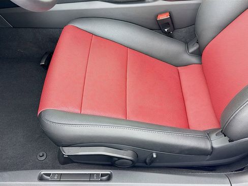 Certified 2025 Porsche 718 Cayman image 14