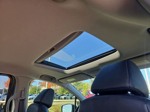 Used 2021 Honda Odyssey EX-L image 22