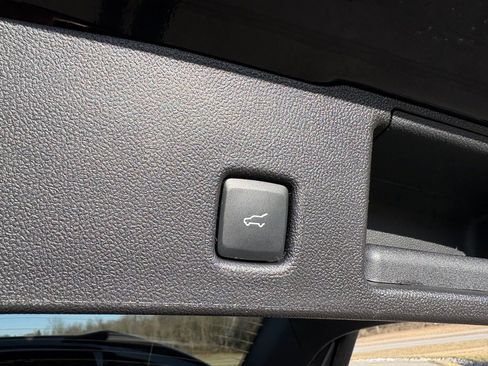 New 2026 Ford Escape ST-Line Select w/ Tech Pack #1 image 19