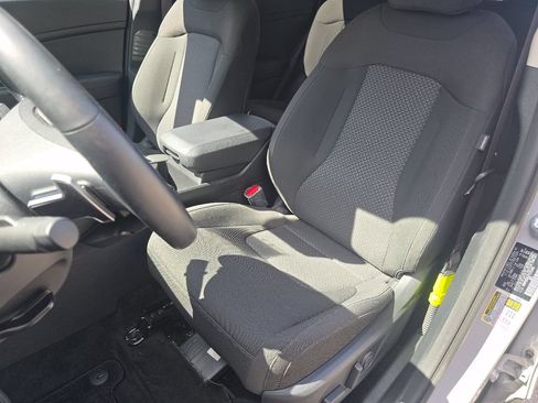 Used 2026 Kia Sportage S AWD/4WD image 23