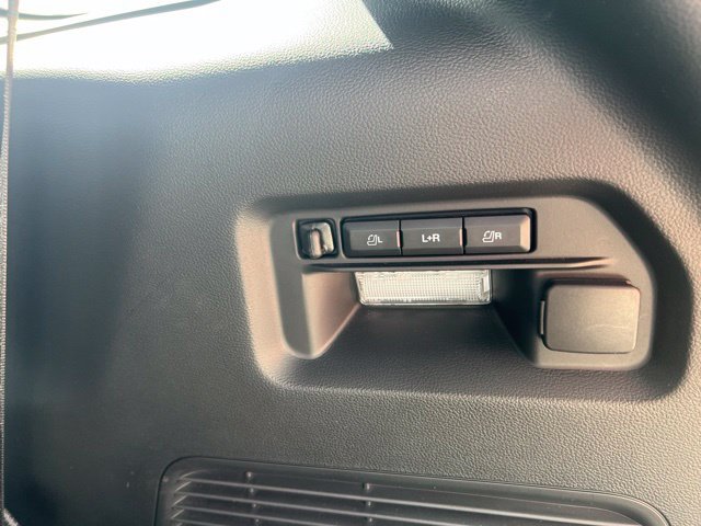 Used 2023 Ford Explorer Timberline w/ Timberline Technology Package AWD/4WD image 26