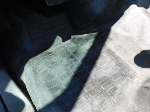 Used 2016 Ford F350 XL image 30