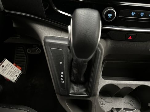 Used 2023 Ford Transit 350 XLT image 35